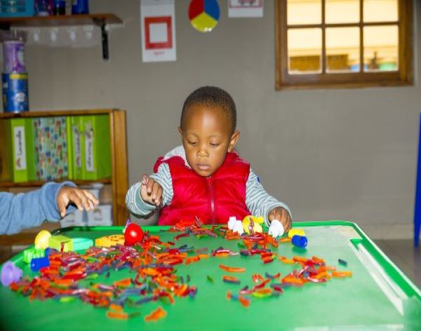 AbacusKidz Educational Activities-12